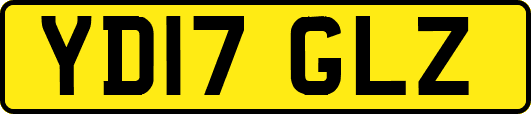 YD17GLZ