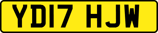 YD17HJW