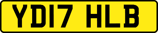 YD17HLB