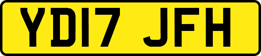YD17JFH
