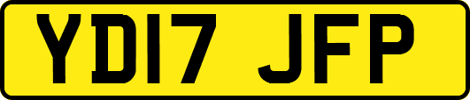 YD17JFP