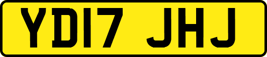 YD17JHJ