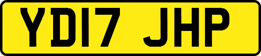YD17JHP