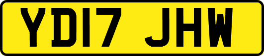 YD17JHW