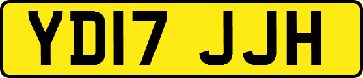 YD17JJH