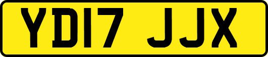 YD17JJX