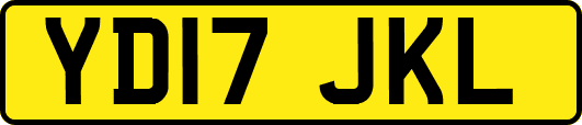 YD17JKL