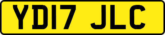 YD17JLC