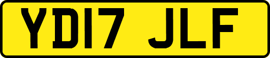 YD17JLF
