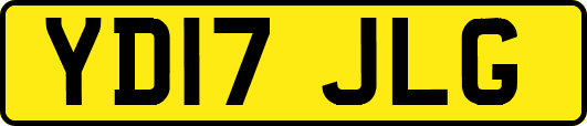 YD17JLG