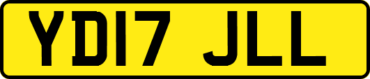 YD17JLL
