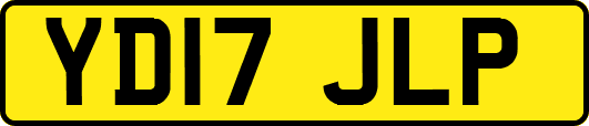 YD17JLP