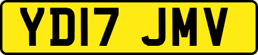 YD17JMV