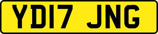 YD17JNG