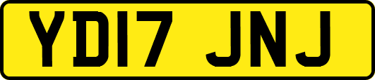 YD17JNJ