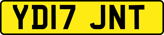 YD17JNT