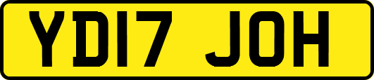 YD17JOH