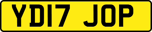 YD17JOP