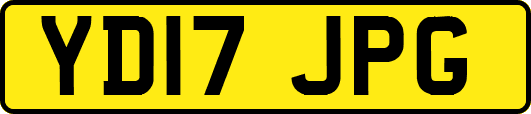 YD17JPG