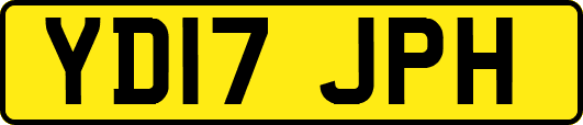 YD17JPH