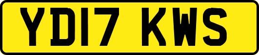 YD17KWS