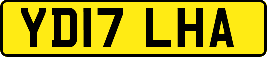 YD17LHA