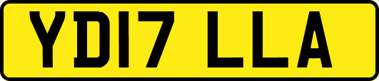 YD17LLA