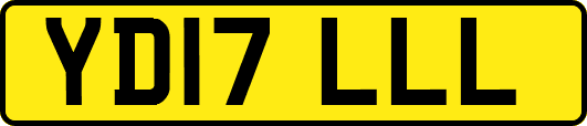 YD17LLL