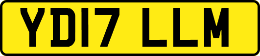 YD17LLM