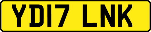 YD17LNK