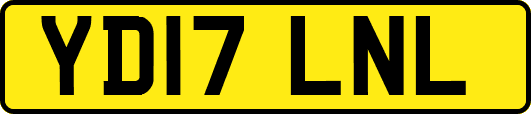 YD17LNL