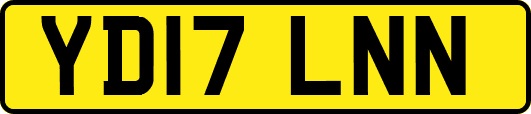 YD17LNN