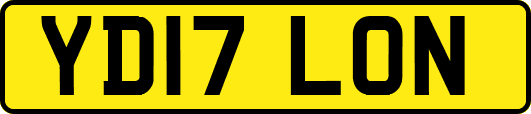 YD17LON