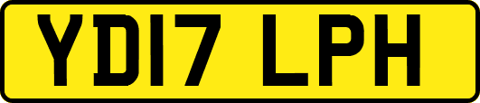 YD17LPH