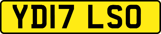 YD17LSO