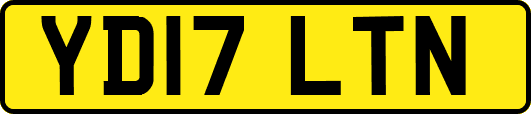 YD17LTN