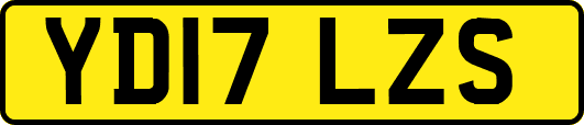 YD17LZS