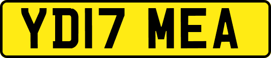 YD17MEA