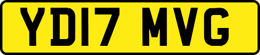 YD17MVG
