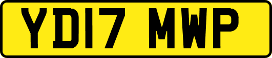 YD17MWP