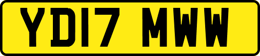 YD17MWW