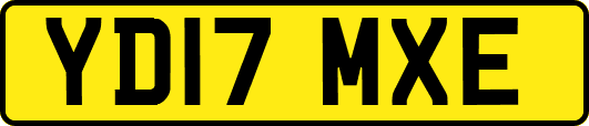 YD17MXE