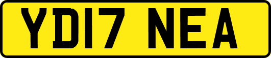 YD17NEA