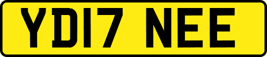 YD17NEE