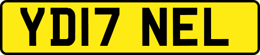 YD17NEL
