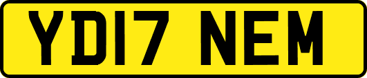 YD17NEM
