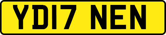 YD17NEN