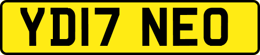 YD17NEO