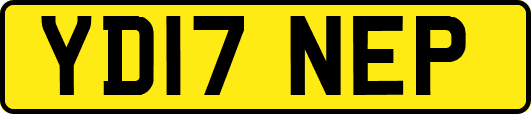 YD17NEP