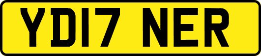 YD17NER